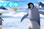 Happy Feet (PlayStation 2)