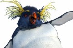 Happy Feet (PlayStation 2)