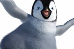 Happy Feet (PlayStation 2)