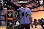 NFL Street 3 (PlayStation 2)