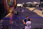 NFL Street 3 (PlayStation 2)