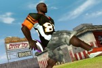 NFL Street 3 (PlayStation 2)