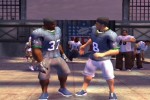 NFL Street 3 (PlayStation 2)