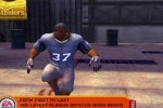 NFL Street 3 (PlayStation 2)