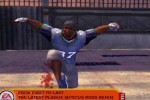 NFL Street 3 (PlayStation 2)