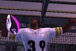 NFL Street 3 (PlayStation 2)