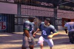 NFL Street 3 (PlayStation 2)