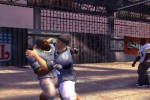 NFL Street 3 (PlayStation 2)