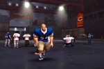 NFL Street 3 (PlayStation 2)