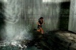 Tomb Raider: Legend (GameCube)