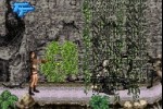 Tomb Raider: Legend (Game Boy Advance)