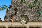 Tomb Raider: Legend (Game Boy Advance)