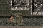 Tomb Raider: Legend (Game Boy Advance)