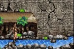 Tomb Raider: Legend (Game Boy Advance)