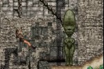 Tomb Raider: Legend (Game Boy Advance)