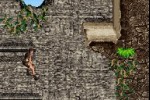 Tomb Raider: Legend (Game Boy Advance)