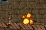 Tomb Raider: Legend (Game Boy Advance)