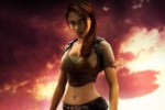 Tomb Raider: Legend (Game Boy Advance)