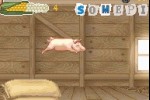 Charlotte's Web (Game Boy Advance)