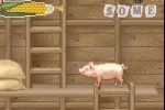 Charlotte's Web (Game Boy Advance)