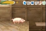 Charlotte's Web (Game Boy Advance)