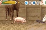 Charlotte's Web (Game Boy Advance)