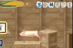 Charlotte's Web (Game Boy Advance)