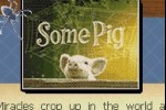 Charlotte's Web (Game Boy Advance)