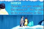 Happy Feet (Game Boy Advance)