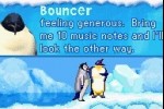 Happy Feet (Game Boy Advance)