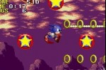 Sonic the Hedgehog Genesis (Game Boy Advance)