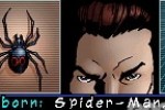 Spider-Man: Battle for New York (Game Boy Advance)