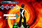 Dance Dance Revolution Ultramix 4 (Xbox)