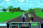 EA Replay (PSP)