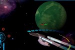 Star Trek: Tactical Assault (PSP)