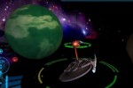 Star Trek: Tactical Assault (PSP)