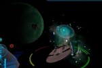 Star Trek: Tactical Assault (PSP)