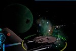 Star Trek: Tactical Assault (PSP)