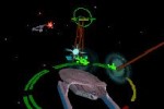 Star Trek: Tactical Assault (PSP)