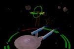 Star Trek: Tactical Assault (PSP)