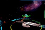 Star Trek: Tactical Assault (PSP)