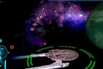 Star Trek: Tactical Assault (PSP)