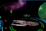 Star Trek: Tactical Assault (PSP)