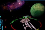 Star Trek: Tactical Assault (PSP)