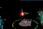 Star Trek: Tactical Assault (PSP)