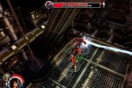 Marvel: Ultimate Alliance (Wii)