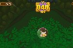 Super Monkey Ball: Banana Blitz (Wii)