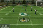 Madden NFL 07 (Wii)