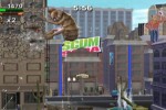 Rampage: Total Destruction (Wii)