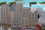 Rampage: Total Destruction (Wii)